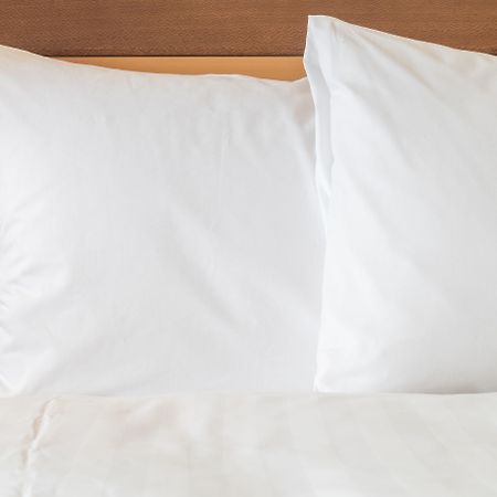 Crowne Plaza Silicon Valley North - Union City By Ihg מראה חיצוני תמונה