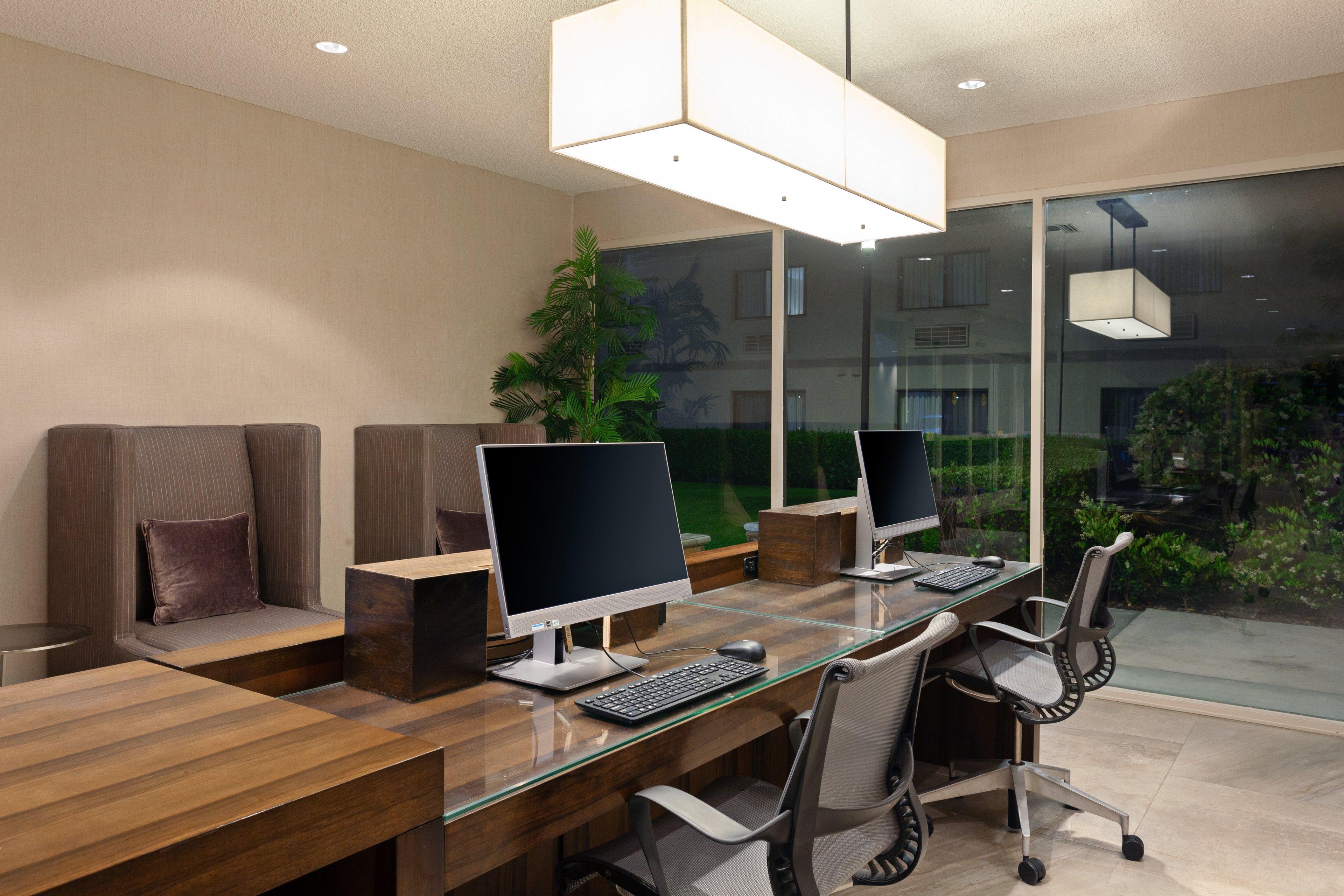 Crowne Plaza Silicon Valley North - Union City By Ihg מראה חיצוני תמונה