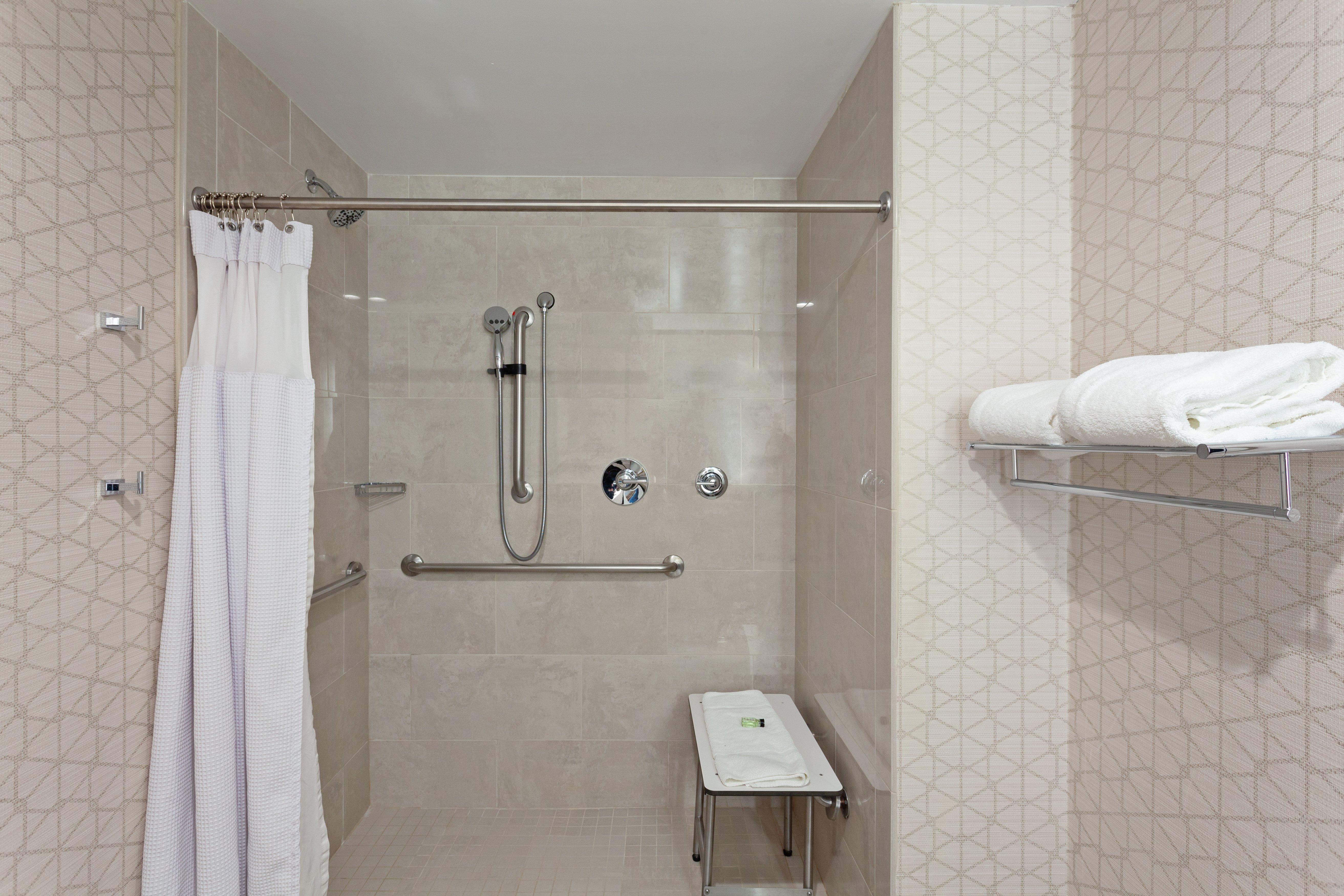 Crowne Plaza Silicon Valley North - Union City By Ihg מראה חיצוני תמונה