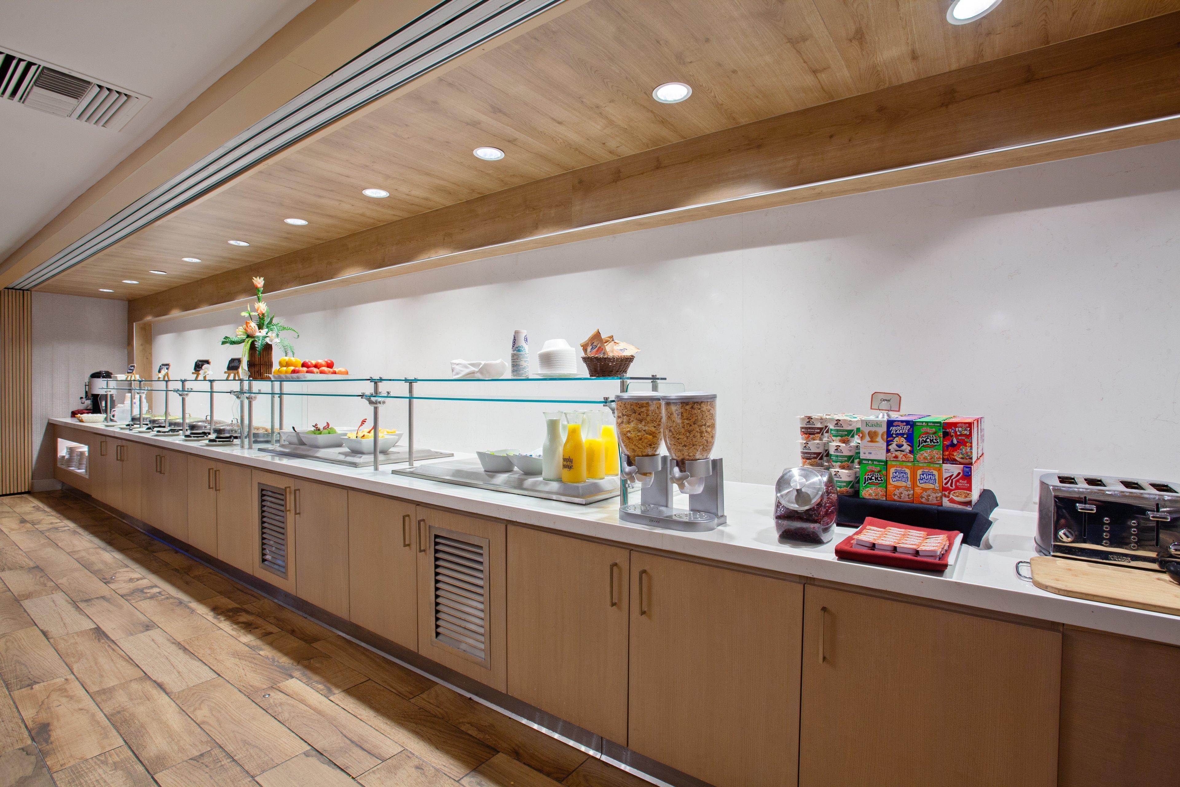 Crowne Plaza Silicon Valley North - Union City By Ihg מראה חיצוני תמונה